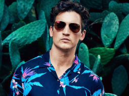 Miles Teller on death defying action in Top Gun Maverick, flying fighter jets with Tom Cruise