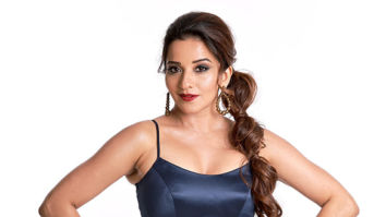 Celeb Photos Of Monalisa (Antara Biswas)