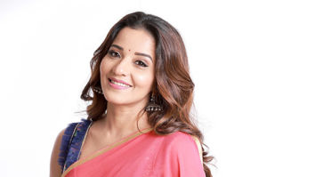 Celeb Photos Of Monalisa (Antara Biswas)