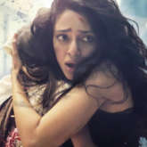 "My character, which is based on a real person, is more of a special appearance" - reveals Major actress Sobhita Dhulipala