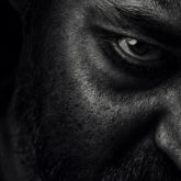 NTR 31: Jr NTR to collaborate with KGF director Prashanth Neel for his next; first look unveiled