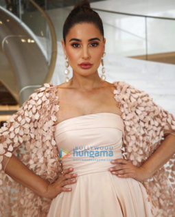 Celebrity Photos of Nargis Fakhri