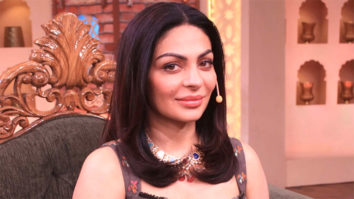 Neeru Bajwa: “I love Diljit Dosanjh, we’ve seen so much together, what he’s done is…”| Kokka