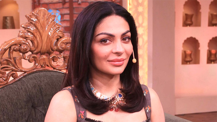 Neeru Bajwa: “I love Diljit Dosanjh, we’ve seen so much together, what he’s done is…”| Kokka