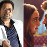Anees Bazmee reveals that Bhool Bhulaiyaa 2 ends with the promise of a sequel; says “If part 2 gets the love, appreciation and box office success, then we’ll make Bhool Bhulaiyaa 3”