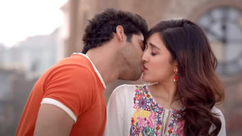 Nikamma – Official Trailer | Abhimanyu Dassani, Shirley Setia, Shilpa Shetty