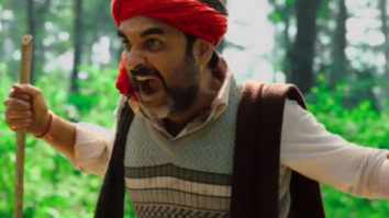Pankaj Tripathi shares new glimpse from Sherdil: The Pilibhit Saga, see video