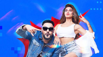 Pepsi Summer Anthem – Check My Fizz | Pepsi X Badshah X Jacqueline Fernandez