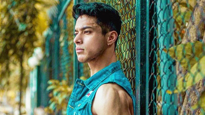 Pratik Sehajpal on his love life: “Pyaar mein barbaad ho jata hoon main…” | Khatron Ke Khiladi
