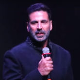 Prithviraj Trailer Launch: “I wish my mother would have seen the film” - Akshay Kumar gets emotional remembering his mother Aruna Bhatia 