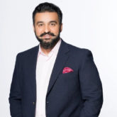 Raj Kundra booked by Enforcement Directorate for money laundering; his lawyer says 'no idea what ED wishes to probe'