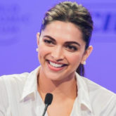 Deepika Padukone hopes to have a therapist present on film sets in the coming years; reveals she had a panic attack during Chhapaak