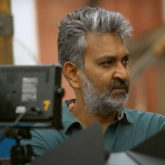 EXCLUSIVE: RRR director SS Rajamouli talks about the interconnection between art and commerce in films, says art leads the way