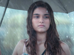 Saathiya – Promo | Major | Adivi Sesh & Saiee Manjrekar