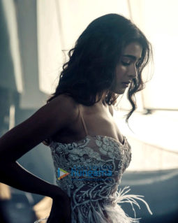 Celebrity Photos of Shalini Pandey
