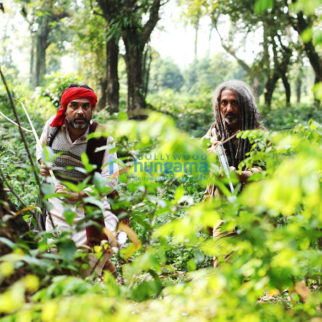 Movie Still of the movie Sherdil