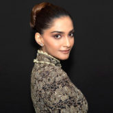 Sonam Kapoor invests in blockchain based game MechaFightClub