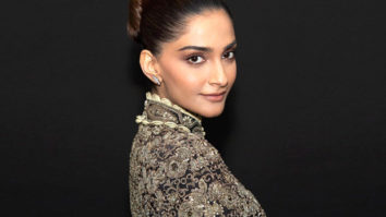 Sonam Kapoor invests in blockchain-based game MechaFightClub