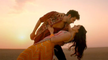 Teaser: Hum Nashe Mein Toh Nahin | Bhool Bhulaiyaa 2 | Kartik Aaryan, Kiara Advani