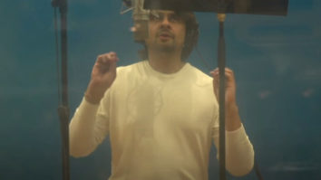 Teaser of Main Ki Karaan? Laal Singh Chaddha | Aamir Khan | Kareena Kapoor Khan | Sonu Nigam