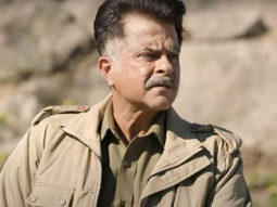 Thar’s World: An Exclusive Look | Anil Kapoor, Harshvarrdhan Kapoor, Fatima Sana Sheikh