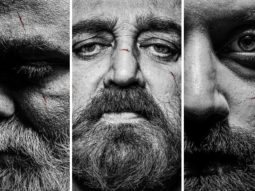 Vikram Hitlist (Hindi) – Official Trailer | Kamal Haasan, Vijay Sethupathi, Fahadh Faasil