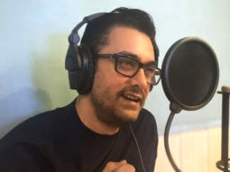 Aamir Khan reveals how Laal Singh Chaddha’s ‘Kahani’ song is influenced by Raj Kapoor’s ‘Jeena Isi Ka Naam Hai’ in new podcast