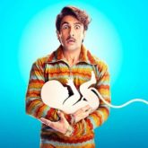 Jayeshbhai Jordaar: Ranveer Singh worked with a diction coach for over a month