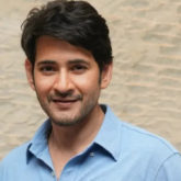 "I don't want to waste my time working in an industry which can't afford me" - says Mahesh Babu on Bollywood