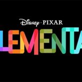 Disney and Pixar Studios announce Elemental to release on June 16, 2023