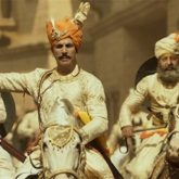 Aditya Chopra recreates 12th century Delhi, Ajmer and Kannauj for Akshay Kumar starrer Prithviraj