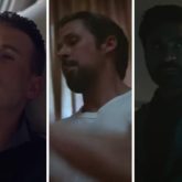 The Gray Man Trailer: Chris Evans hunts down Ryan Gosling in pulsating Russo Brothers' movie; Dhanush and Ana De Armas get in action mode