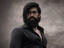 Yash starrer K.G.F: Chapter 2 to stream on Amazon Prime Video from June 3 onwards in 5 languages