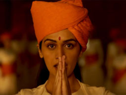 Yoddha Song Teaser | Prithviraj | Akshay Kumar, Manushi Chhillar