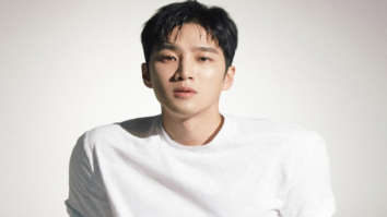 Yumi’s Cells star Ahn Bo Hyun donates 12,672 packages of sanitary napkins for women on Menstrual Hygiene Day