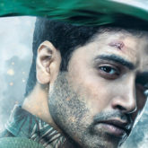 Adivi Sesh gets ticket price reduced for Major in Hyderabad single screen after fan points out hiked prices