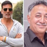 “The way Akshay Kumar has spoken about being rejected for Jo Jeeta Wohi Sikandar is very derogatory and condescending. I never said he was crap. I am sorry I rejected him" - Mansoor Khan