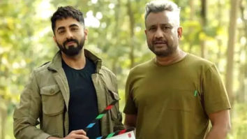 Advance booking of Ayushmann Khurrana starrer Anek open a week before release