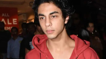 NCB gives Shah Rukh Khan’s son Aryan Khan a clean chit in the cruise drug bust case