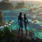 Avatar: The Way Of Water Trailer: James Cameron’s EPIC saga has all the ingredients of a BLOCKBUSTER at the Indian box office!
