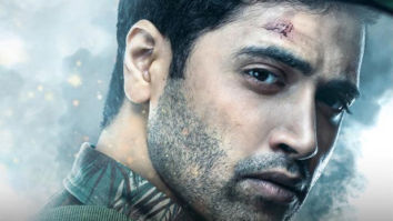 REVEALED: Complete schedule of when and where you can watch Adivi Sesh-starrer Major in the pre-release screenings