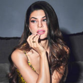 Jacqueline Fernandez allowed by court to fly to Abu Dhabi for IIFA awards