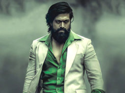 Yash starrer K.G.F: Chapter 2 now available on Amazon Prime Video on rent for Rs. 199