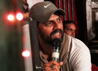 Laxman Utekar shares the motion poster of Ittu Si Baat and it is all about love and warmth!