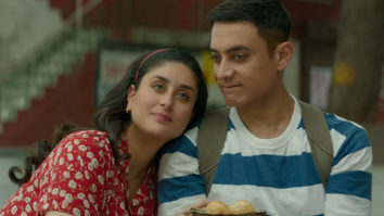 Laal Singh Chaddha Trailer: Zoya Akhtar, Preity Zinta and others shower love on the trailer of Aamir Khan and Kareena Kapoor Khan starrer