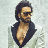 Ranveer Singh opens up on the Hindi Vs South Films debate; says, “Sab apna hi hai, yaar, Indian cinema ek hai”