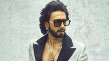 Ranveer Singh opens up on the Hindi Vs South Films debate; says, “Sab apna hi hai, yaar, Indian cinema ek hai”