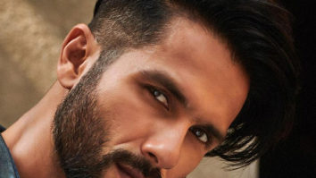 Shahid Kapoor to perform at IIFA 2022