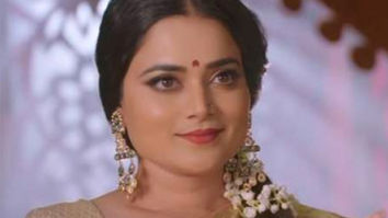 Sasural Simar Ka 2 – What will be Yamini Devi’s next move?