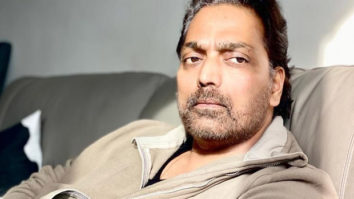 “There is immense talent in India, but one has to look hard enough to find these hidden gems”- Ganesh Acharya